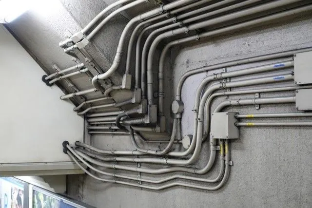 Kabelverlegung Hamburg