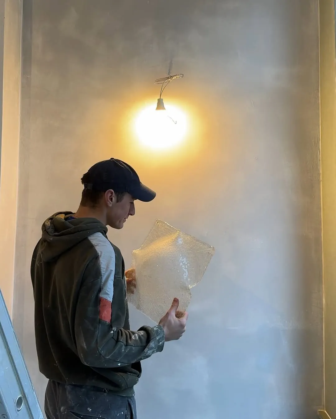 Komplettsanierung Hamburg